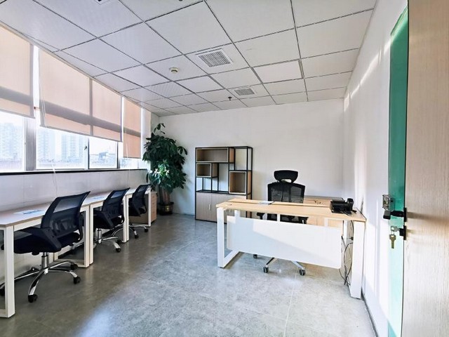 江苏刚性接口铸铁直管批发