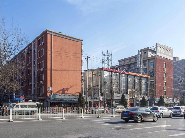 江西十字限位开关认真负责