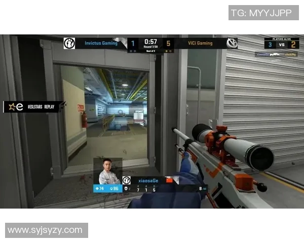 电竞实时数据解析聚焦CSGOIG战队状态与表现分析