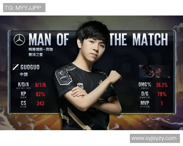 2026电竞新闻EDG反击战术解析CSGO比赛中的策略与执行深度剖析 2026电竞新闻EDG反击战术解析CSGO比赛中的策略与执行深度剖析